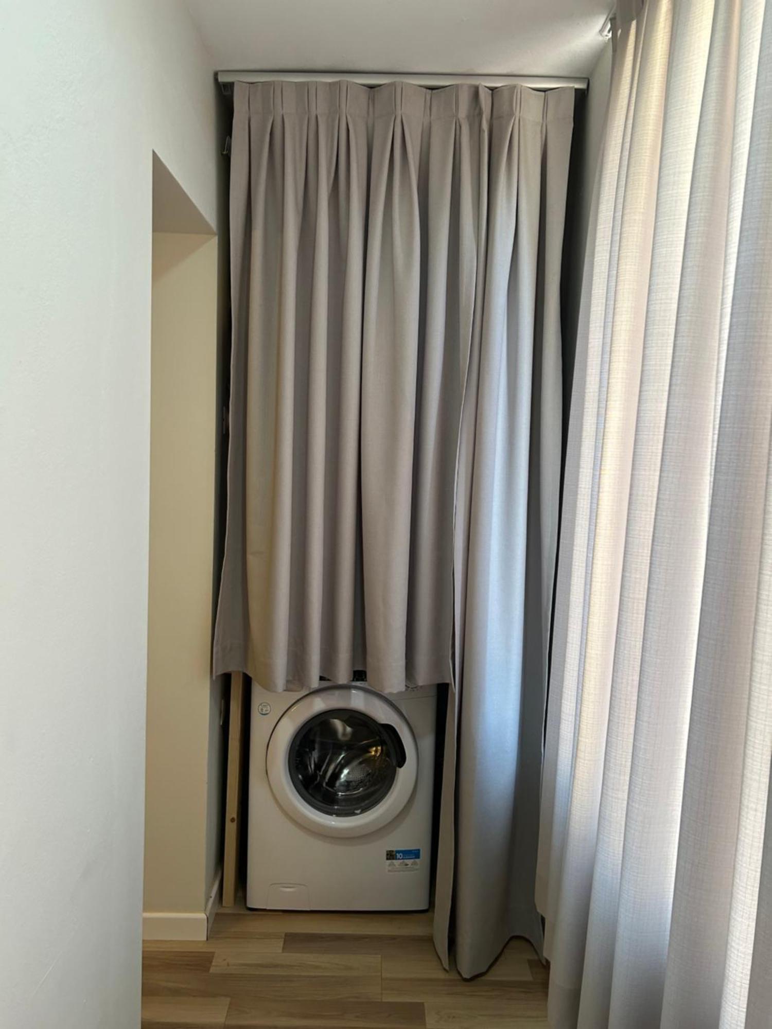 Skanderbeg Apartament Apartment Tirana Exterior photo
